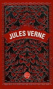 Jules Verne - Jules Verne Coffret en 3 volumes : De la Terre à la Lune ; Voyage au centre de la Terre ; Autour de la Lune.