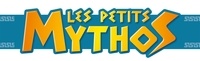  Anonyme - Les Petits Mythos - Pack 10 ex. fond.
