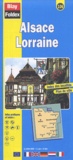  Blay-Foldex - Alsace Lorraine.