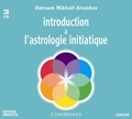 Aivanhov o. Mikhael - Introduction a l'astrologie initiatique.