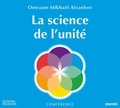 Aivanhov o. Mikhael - La science de l'unite.