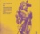 Alphonse Daudet - Tartarin de Tarascon. 1 CD audio