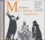  Molière - Le Malade imaginaire - 2 CD audio.