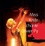 Olivier Py - Miss Knife chante Olivier Py. 1 CD audio