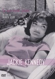 Patrick Jeudy et Gérard Miller - Jackie Kennedy - Ce que savait Jackie.