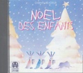  Collectif - Noël des enfants. - Chants religieux. CD Audio.