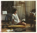 Carla Bruni - No Promises. 1 CD audio