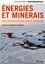 Bernadette Mérenne-Schoumaker - La Documentation photographique N° 8098 mars-avril 2014 : Energies et minerais - Des ressources sous tension.