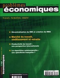 Olivier Verheyde et Luc Saïdj - Problèmes économiques N° 2874, mercredi 27 : La fiscalité locale en débat.