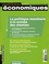 Jean-Stéphane Mésonnier et Ben-S Bernanke - Problèmes économiques N° 2.856 - 21 Juille : La politique monétaire à la croisée des chemins.