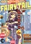 Hiro Mashima - Fairy Tail - Coffret avec le DVD Volume 8 et Fairy Tail magazine N°8. 1 DVD