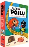  Divers - Le Petit Poilu. 1 DVD