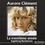 Ingeborg Bachmann - La trentième année. 2 CD audio