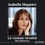 Nina Berberova et Isabelle Huppert - Le roseau révolté. 1 CD audio