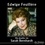 Sarah Bernhardt - Ma double vie. 2 CD audio