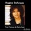 Régine Deforges - Pour l'amour de Marie Salat.