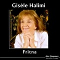 Gisèle Halimi - Fritna.