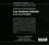 Lou Andreas-Salomé - Fenitchka ; Une longue dissipation. 1 CD audio MP3