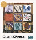  Collectif - QuarkXPress 4.1 pour Windows - Coffret, CD-ROM.