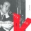 Boris Vian - Inédits radio jazz, chansons. 1 CD audio