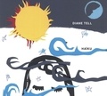 Anonyme - Diane Tell - Haiku. 1 CD audio