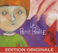 Gérard Philipe - Le Petit Prince.