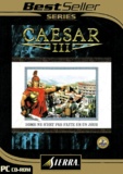  Collectif - Caesar III - CD-ROM.