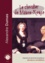 Alexandre Dumas - Le chevalier de Maison-Rouge. 1 CD audio