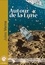 Jules Verne - Autour de la lune. 1 CD audio MP3