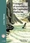 Jules Verne - Voyages et aventures du capitaine Hatteras. 1 CD audio MP3