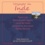 Pierre Loti et Rabindranath Tagore - Voyager en Inde. 1 CD audio