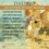 Alphonse Daudet - Les lettres de mon moulin. 1 CD audio