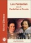 Michel Zévaco et Sonia Verschueren - Les Pardaillan Tome 5 : Pardaillan et Fausta. 1 CD audio MP3