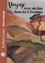 Robert Louis Stevenson - Voyage avec un âne dans les Cévennes. 1 CD audio MP3