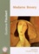 Gustave Flaubert - Madame Bovary. 1 CD audio MP3