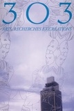  Association 303 - 303 Arts Recherches Créations N° 85/2005 : .
