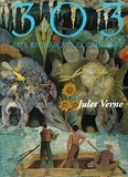  Association 303 - 303 Arts Recherches Créations N° 87/2005 : Jules Verne.