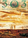  Association 303 - 303 Arts Recherches Créations N° 44/1995 : .