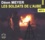 Deon Meyer - Les soldats de l'aube. 1 CD audio MP3