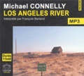 Michael Connelly - Los Angeles River - CD audio MP3.