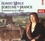 Robert Merle - Fortune de France Tome 1 : . 2 CD audio MP3