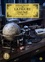 Arthur Conan Doyle - La figure jaune. 1 CD audio MP3