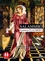 Gustave Flaubert - Salammbô. 1 CD audio MP3