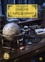 Arthur Conan Doyle - Les enquêtes de Sherlock Holmes - L'employé de l'agent de change. 1 CD audio
