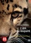 Henning Mankell - L'oeil du léopard. 1 CD audio MP3
