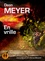 Deon Meyer - En vrille. 1 CD audio MP3