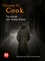 Thomas-H Cook - La vérité sur Anna Klein. 1 CD audio MP3