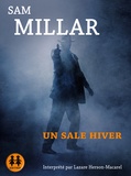 Sam Millar - Un sale hiver.