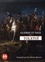 Léon Tolstoï - Guerre et paix - Livre 1. 1 CD audio MP3