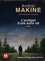 Andreï Makine - L'archipel d'une autre vie. 1 CD audio MP3